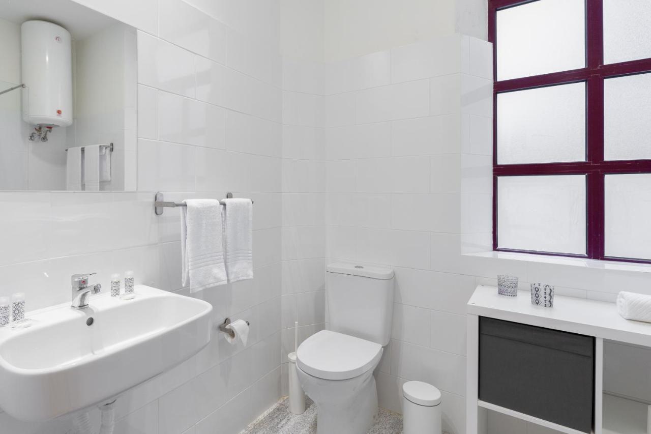Opo Covelo Home 波尔图 外观 照片