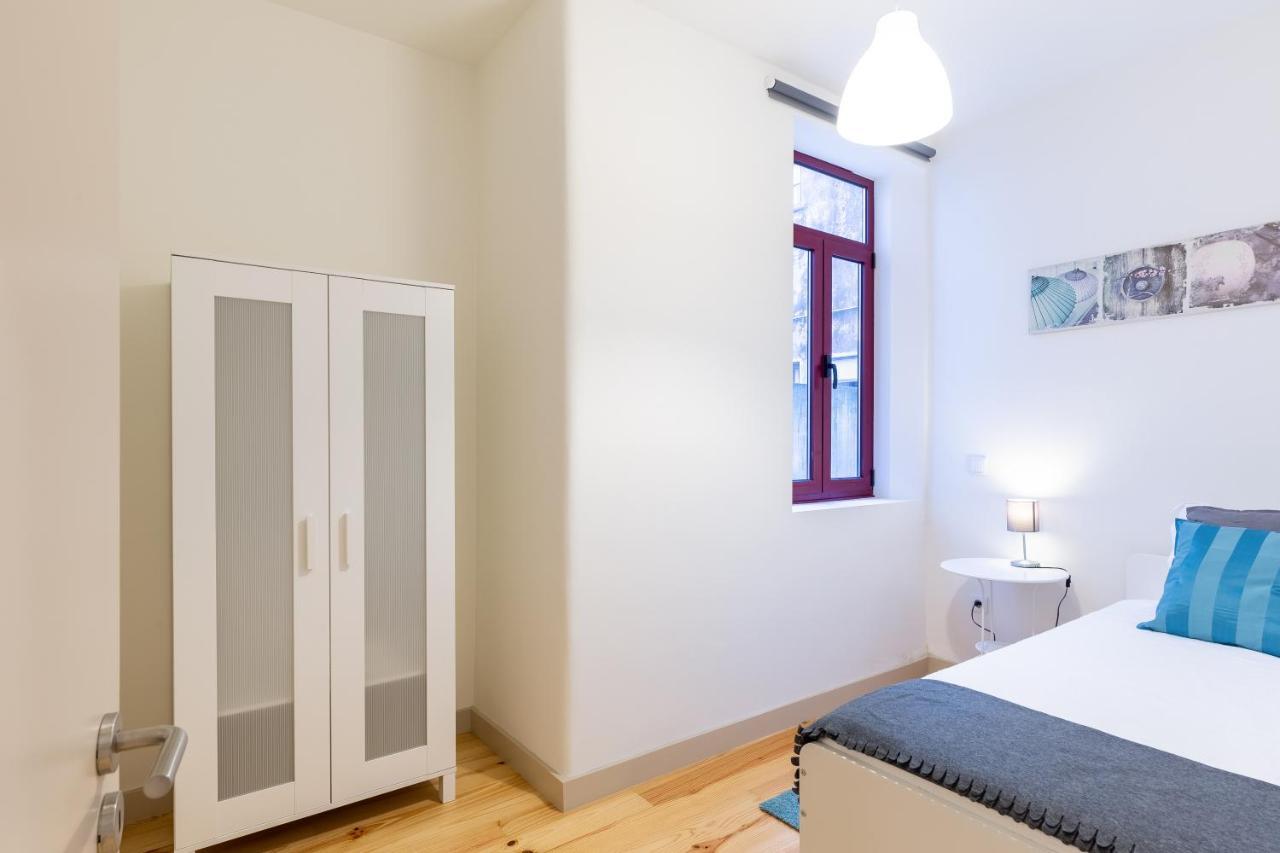 Opo Covelo Home 波尔图 外观 照片